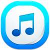 MusicLab Mp3 Music Downloader
