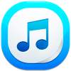 MusicLab Mp3 Downloader 1.0