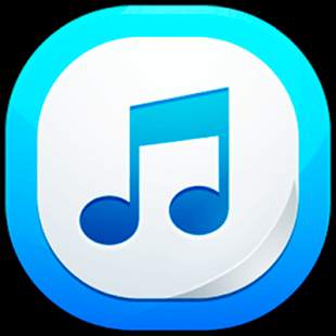 MusicLab Mp3 Music Downloader screenshot 3