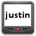 J Player icon