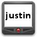 J Player 2.02