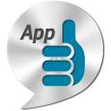 App Like