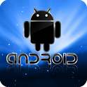 Android SMS Ringtone