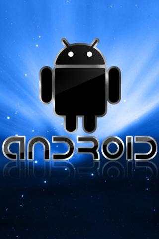 Android SMS Ringtone screenshot 3