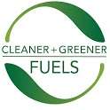 Cleaner and Greener Fuels on 9Apps