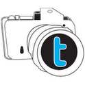 Picture Tweeter on 9Apps