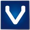 Versions Of Facebook 1.0