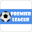 Barclays Premier League Info icon