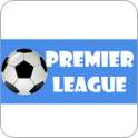 Barclays Premier League Info
