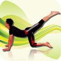 Daily Yoga (Hips) 2.7