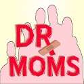 Dr. Moms - Treatment Guide