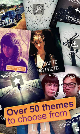 Likey - More Instagram likes screenshot 3