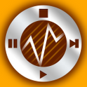 MS iRadio Listen Live Channels icon