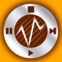 MS iRadio Listen Live Channels on 9Apps