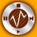 MS iRadio 2.0.0.0