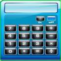 Powerful Calculator on 9Apps
