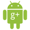 Google+ Inviter आइकन