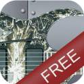 Heavy Metal Guitar HD Free 1.0