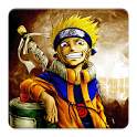 Naruto Wallpaper 1.0