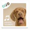 Animal Sounds Ringtones icon