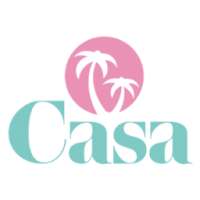 Casa Condominiums on 9Apps