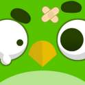 Hungry Birds 2.1