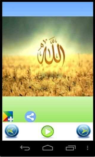 Toyor Al Jannah No Internet screenshot 5