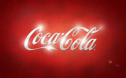 Coca Cola 3D Wallpapers 5 تصوير الشاشة