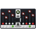 Sound Manager v2 icon