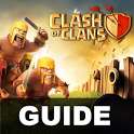 Clash of Clans Walkthrough