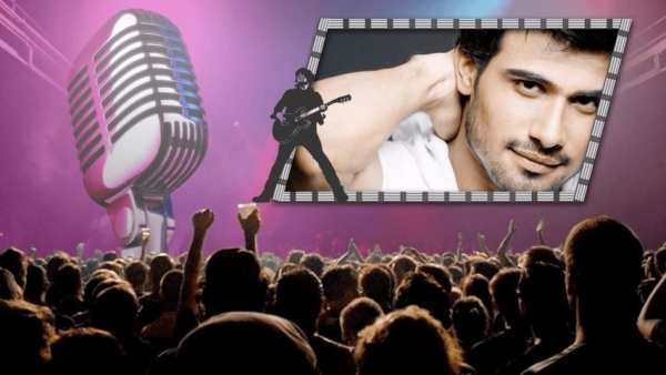 Music Photo Frames स्क्रीनशॉट 7