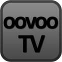 Oovoo TV