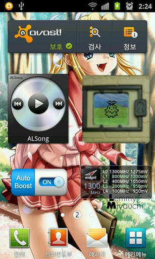 Digimon Unlimited screenshot 3