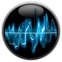 Speaker Clean 1.5