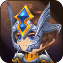 Castle Master 3D icon