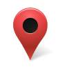 Send My GPS Location