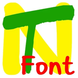 NamTeng Web Pro For OPPO icon