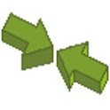 Data On Demand icon