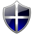 Security Safe icon