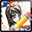 Drawing Anime Manga 1.0