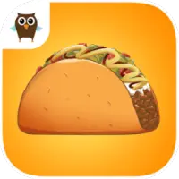 Taco Maker The Cooking Game 1.0.3 Free Download