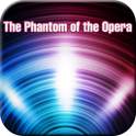 The Phantom of the Opera 1.0