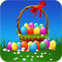 Easter Frames on 9Apps