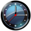 Alarm Clock Extra Freeware icon