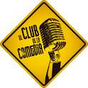 El Club de la Comedia Videos