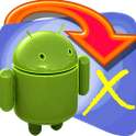 Next Android on 9Apps