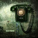 Old Phone Ringtones أيقونة