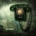 Funny OldPhone Ringtones 1.4.1