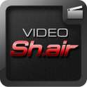 Video Sh.air(Beta)