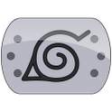 Naruto Strategy guide 4.6.2